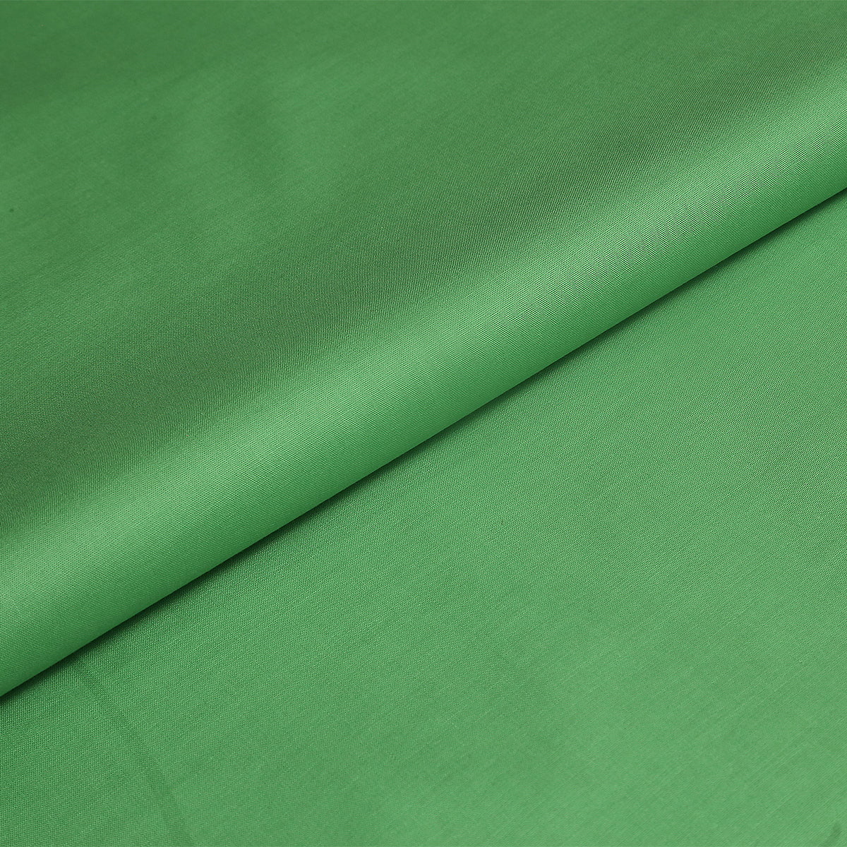 Dyed Plain Cambric-MDDY0001058 - Tasneem Fabrics