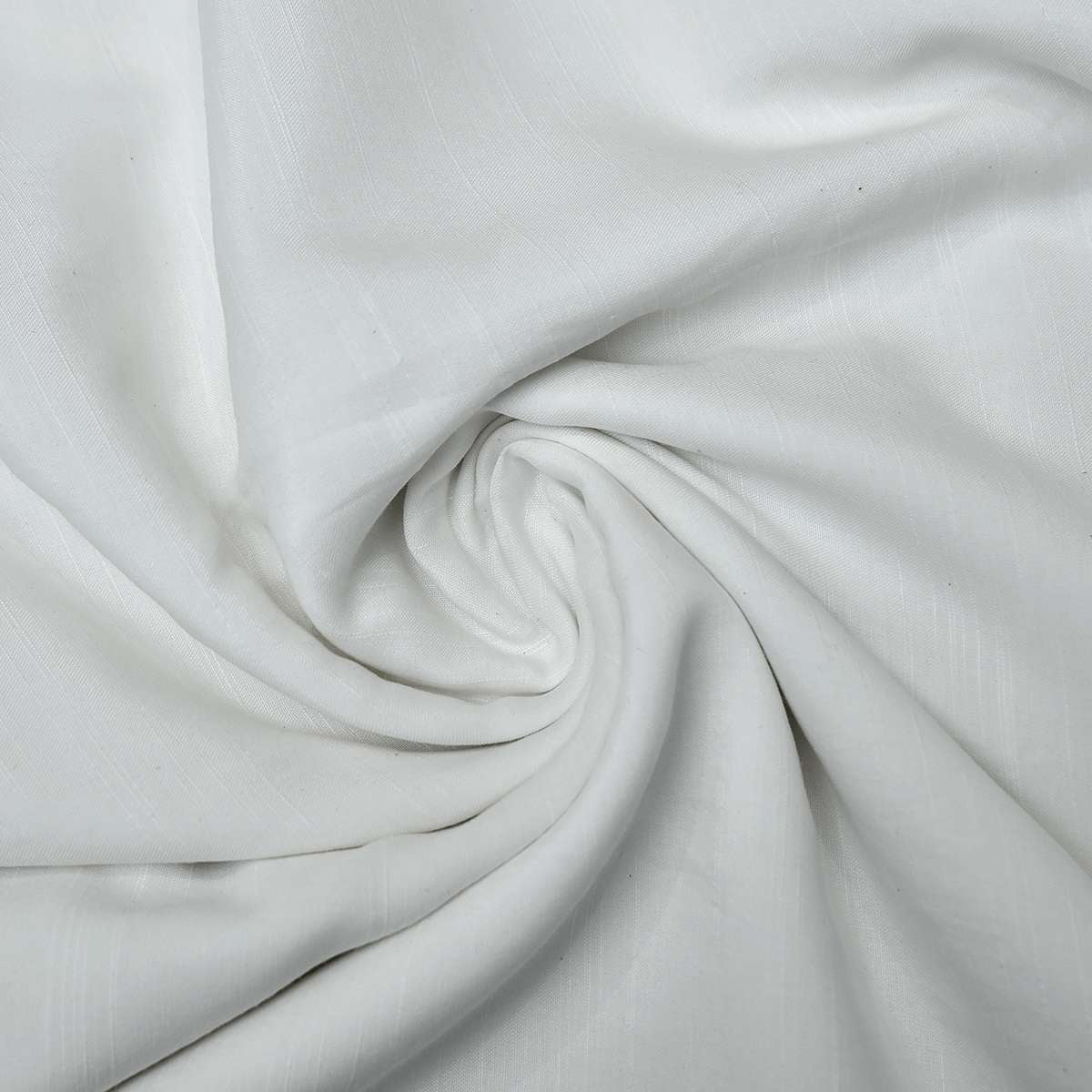 Raw Silk Dull Slub - Tasneem Fabrics