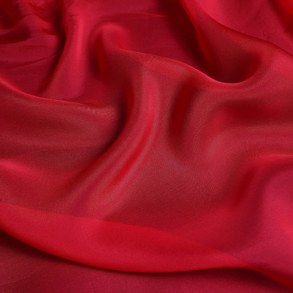 Pure Organza-MDDY0003399 - Tasneem Fabrics
