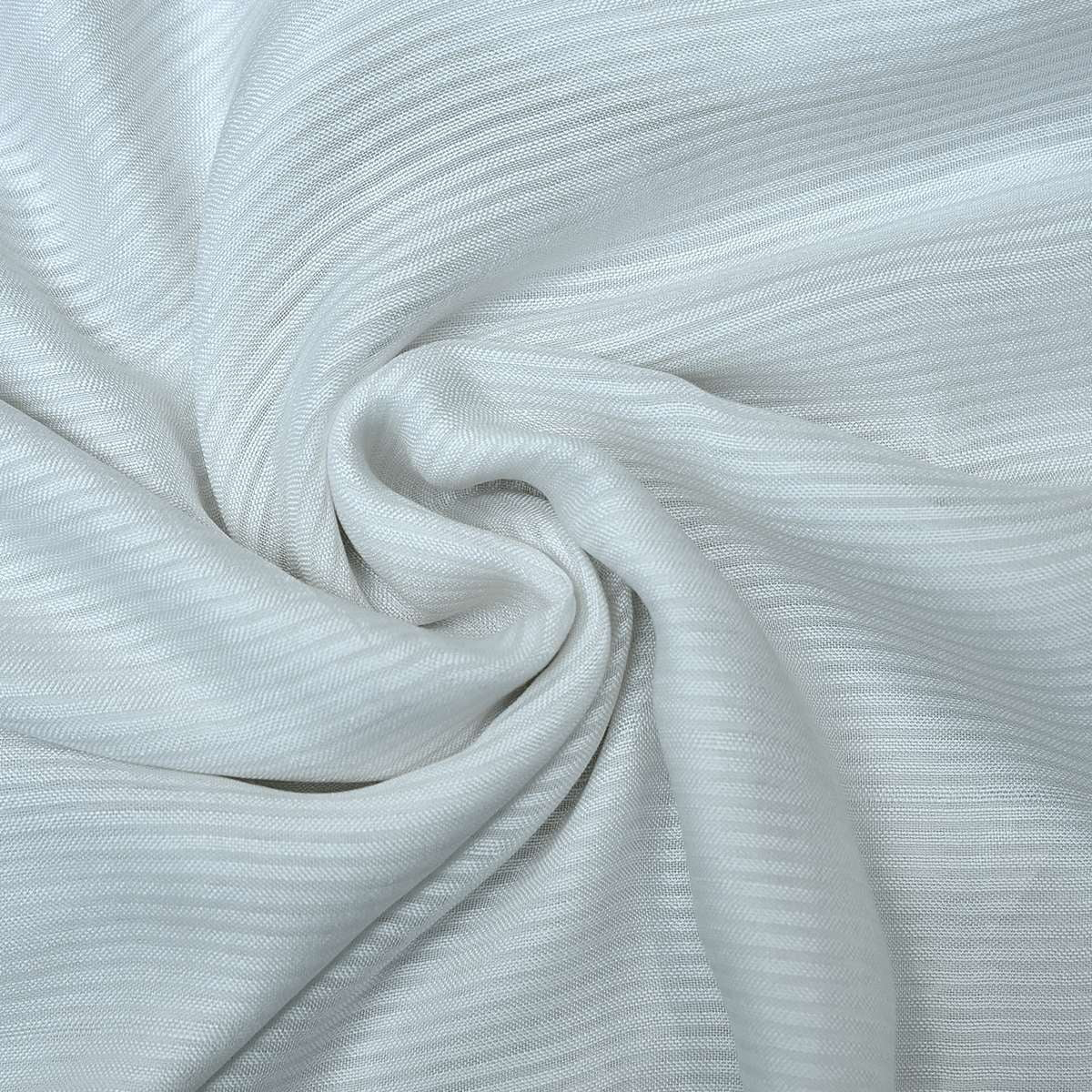 Kundan Check Lining - Tasneem Fabrics