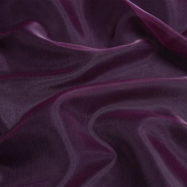 Organza-MDDY0000215 - Tasneem Fabrics