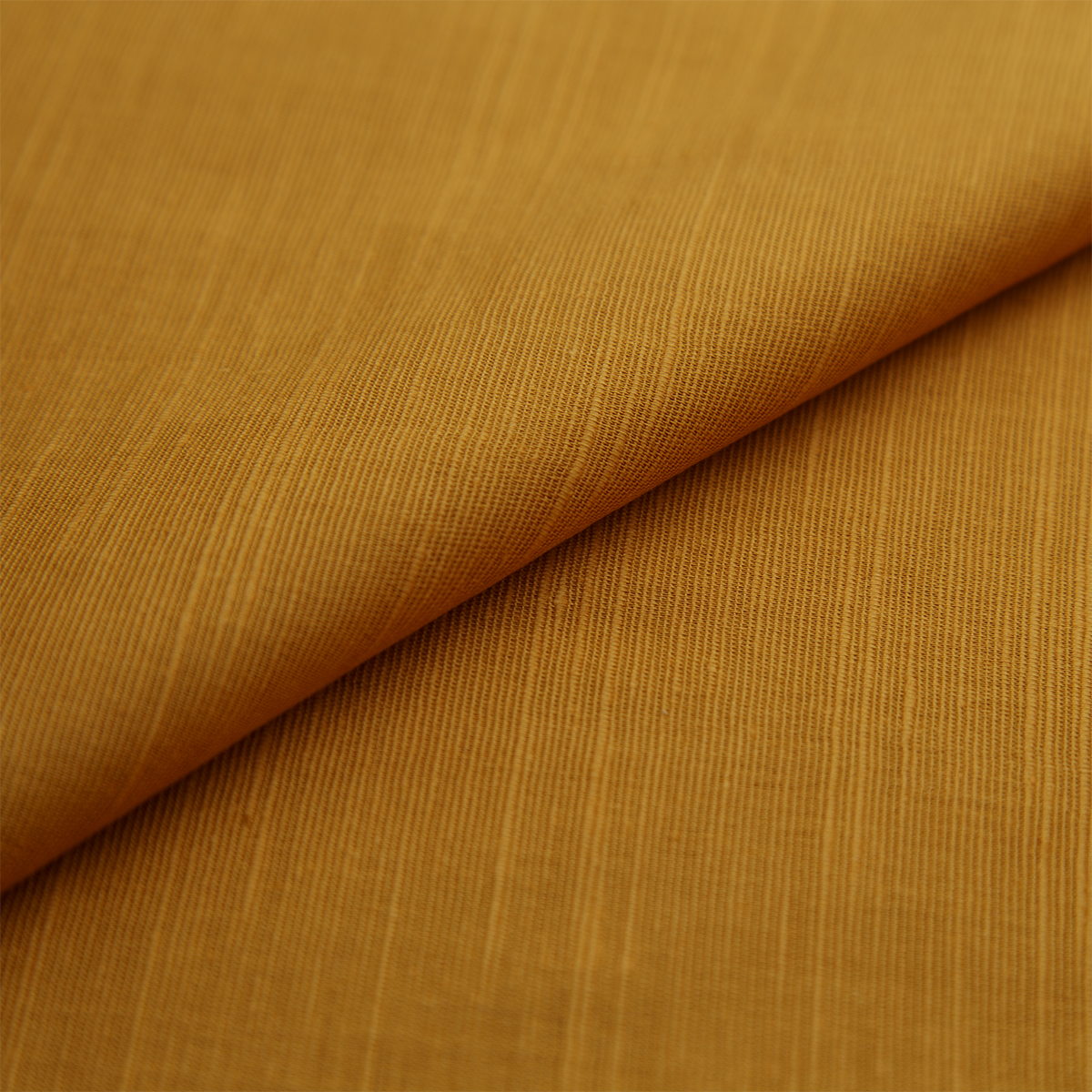 Khaddar fabric deals