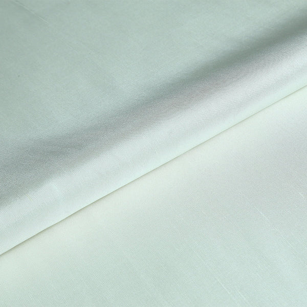 Pure Raw Silk -FBWH0000164 - Tasneem Fabrics