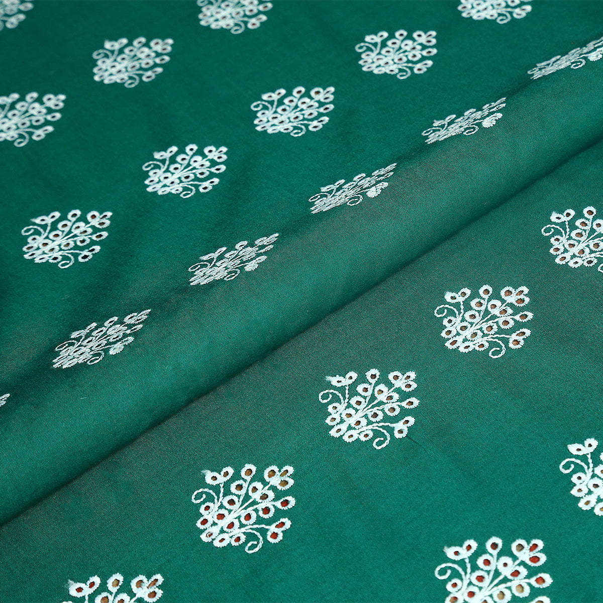 Cut Work-FBEM0000948 - Tasneem Fabrics