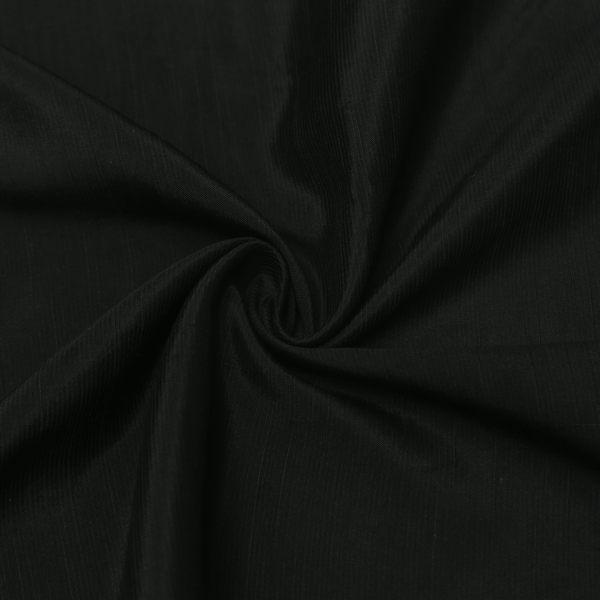 PK Raw Silk-MDDY0003573