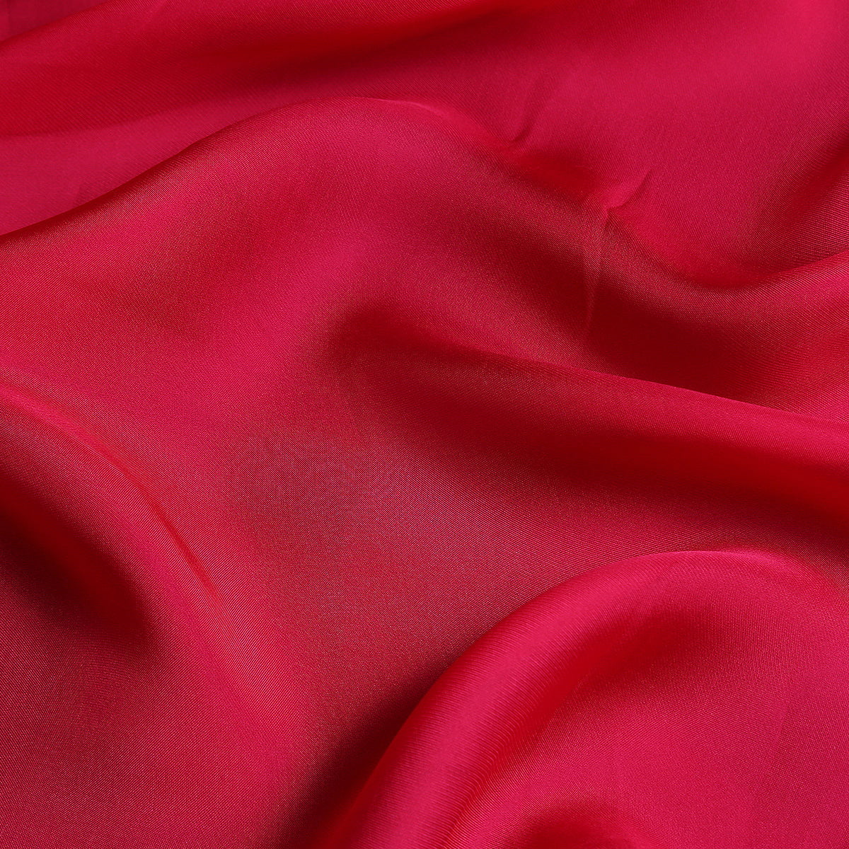 Organza Satin-MDDY0003414 - Tasneem Fabrics