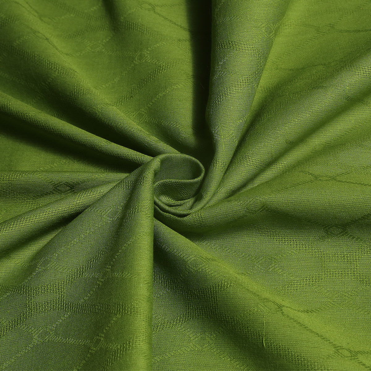 Dyed Lawn Jacquard -FBDY0002199 – Tasneem Fabrics
