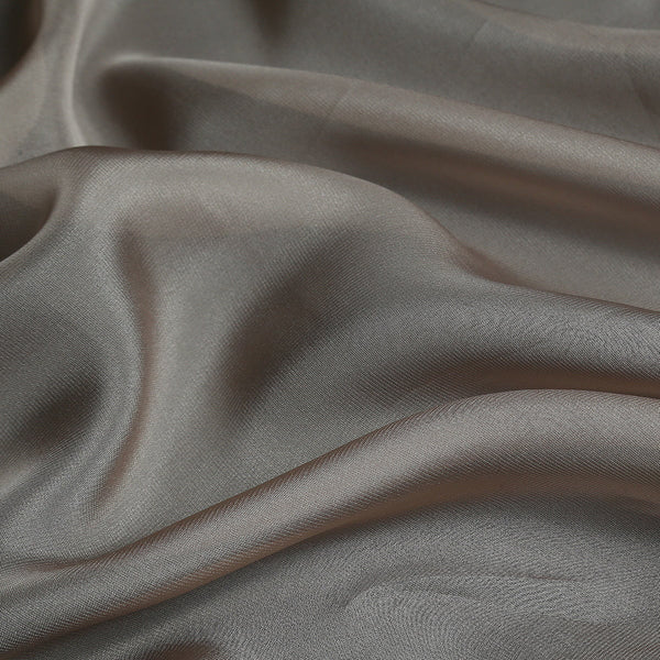 Pure Organza-MDDY0003389 - Tasneem Fabrics