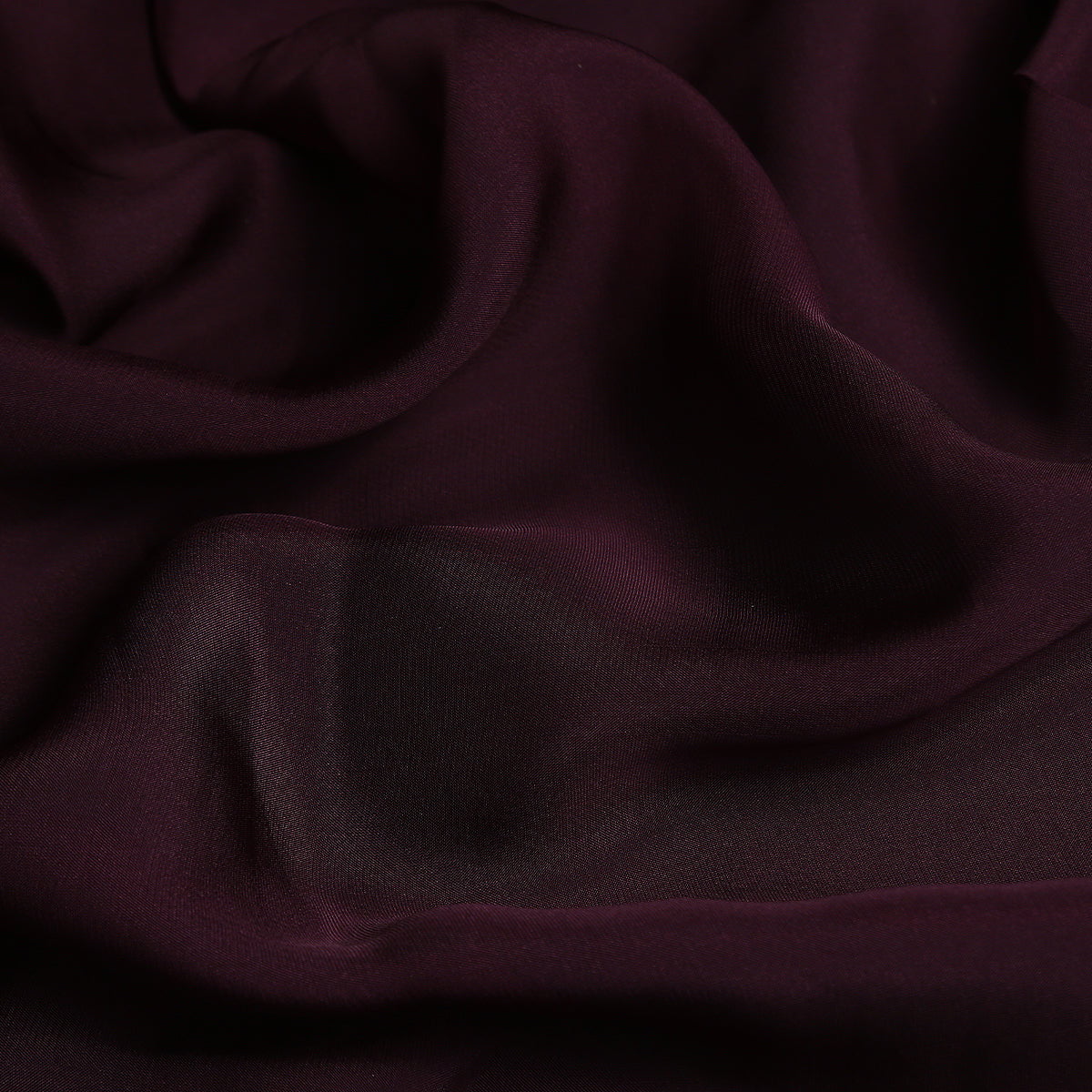 MDDY0003387-Pure Organza - Tasneem Fabrics