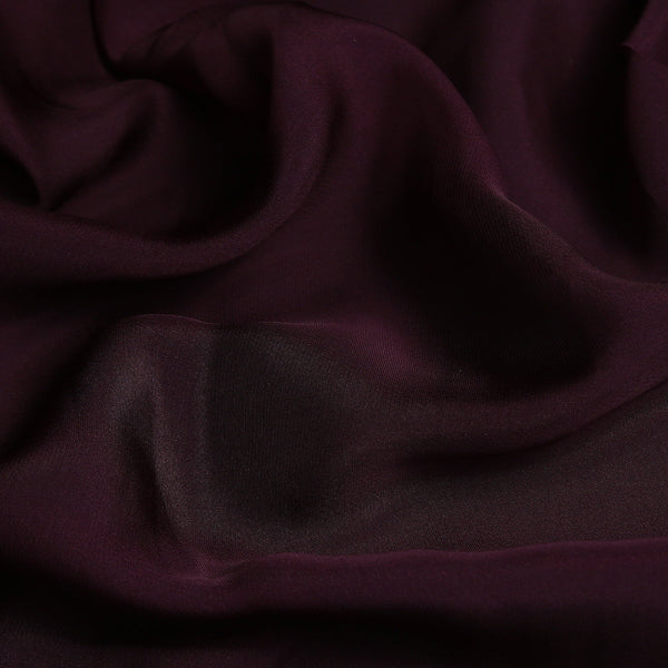 Pure Organza-MDDY0003387 - Tasneem Fabrics