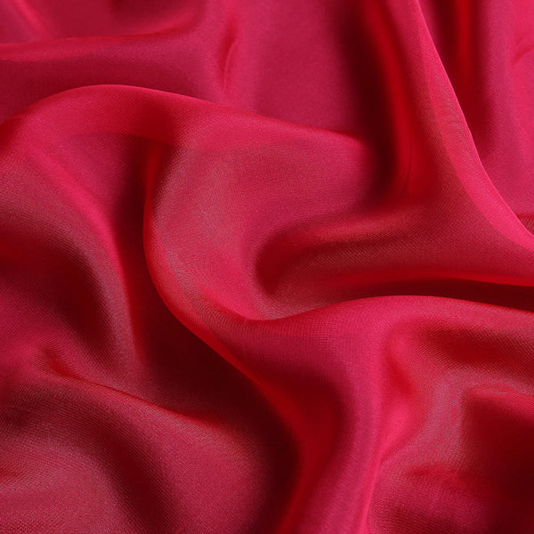 Pure Organza-MDDY0003385 - Tasneem Fabrics