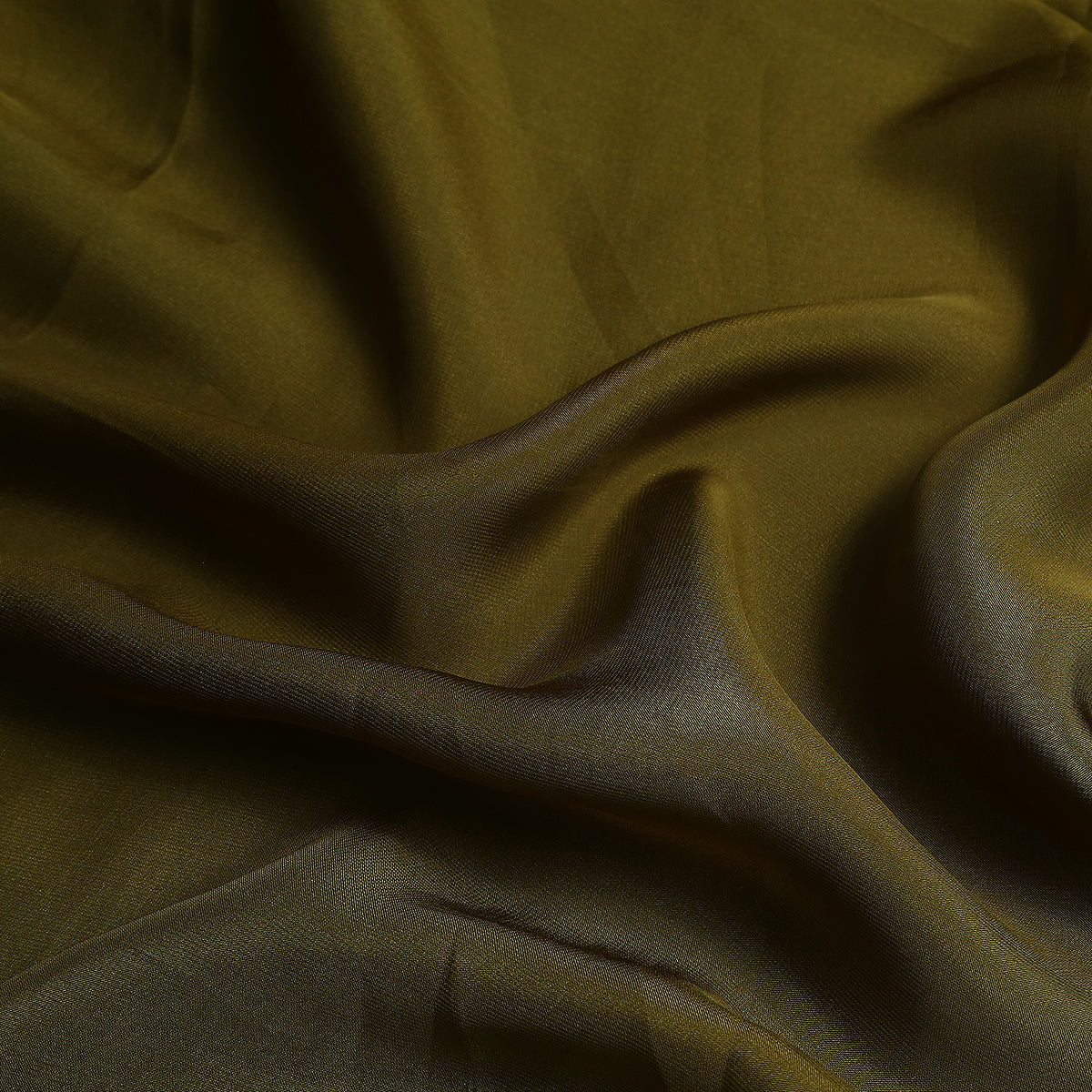 Pure Organza-MDDY0003388 - Tasneem Fabrics