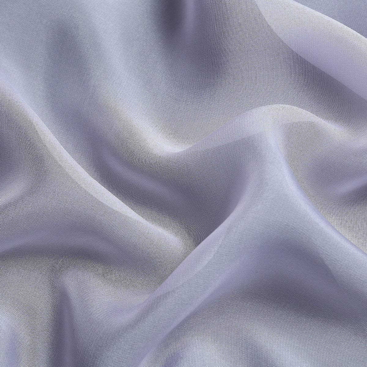 MDDY0003382-Pure Organza - Tasneem Fabrics