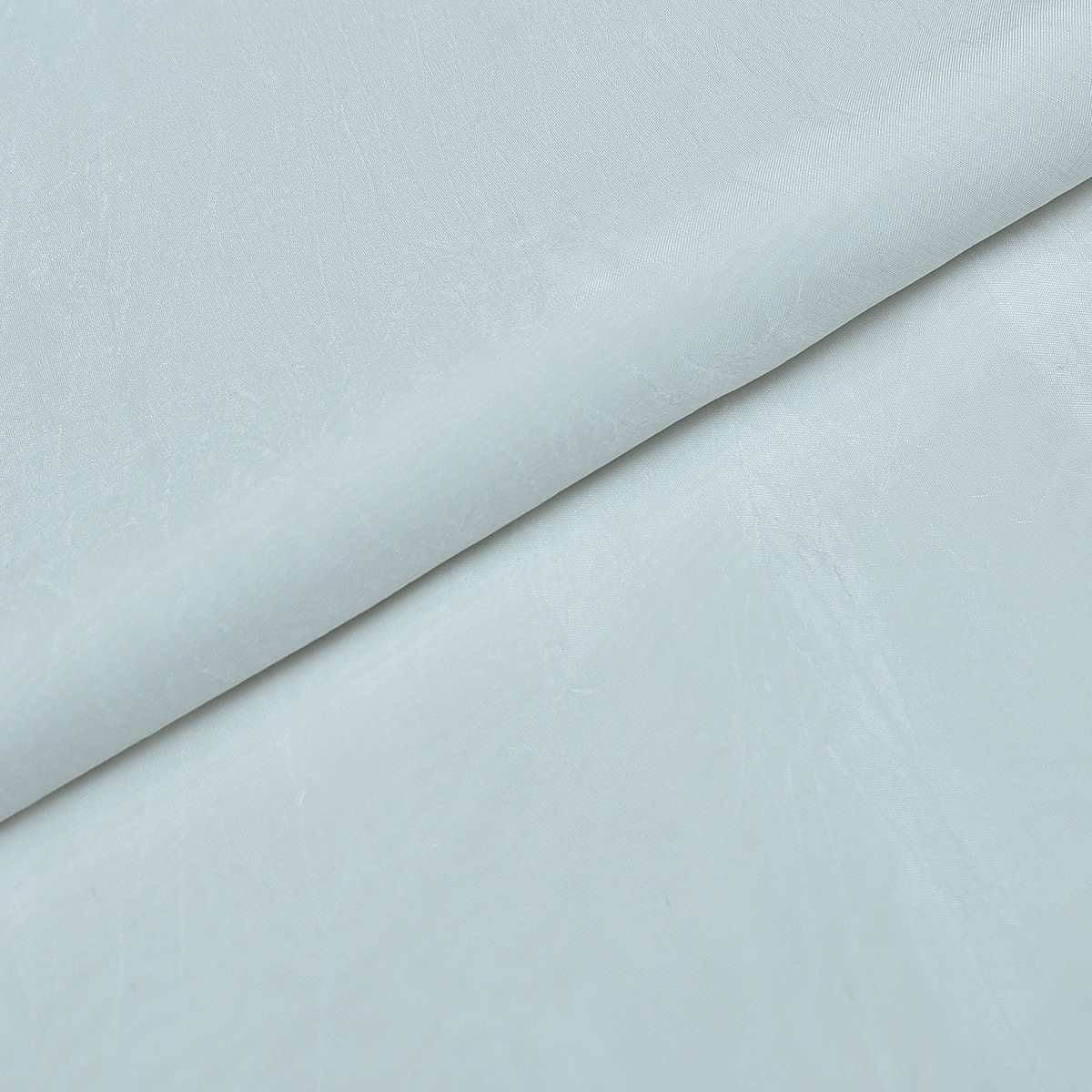 Omega Plain Russian Prime Shiny-MDWH0003617 - Tasneem Fabrics