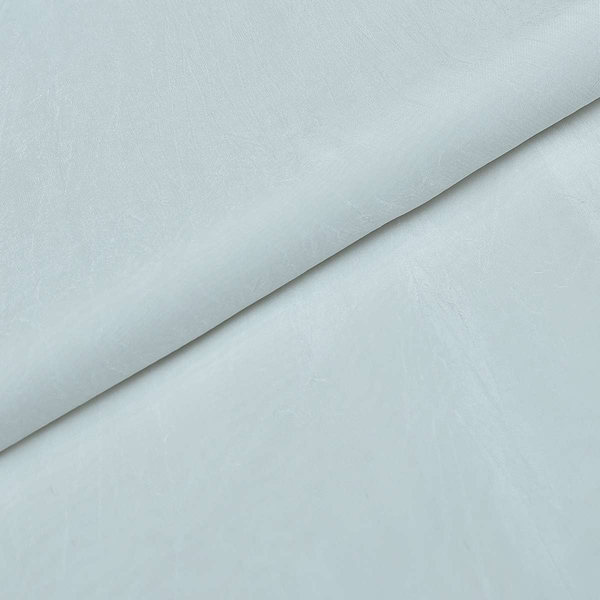 Omega Plain Russian Prime Shiny-MDWH0003617 - Tasneem Fabrics