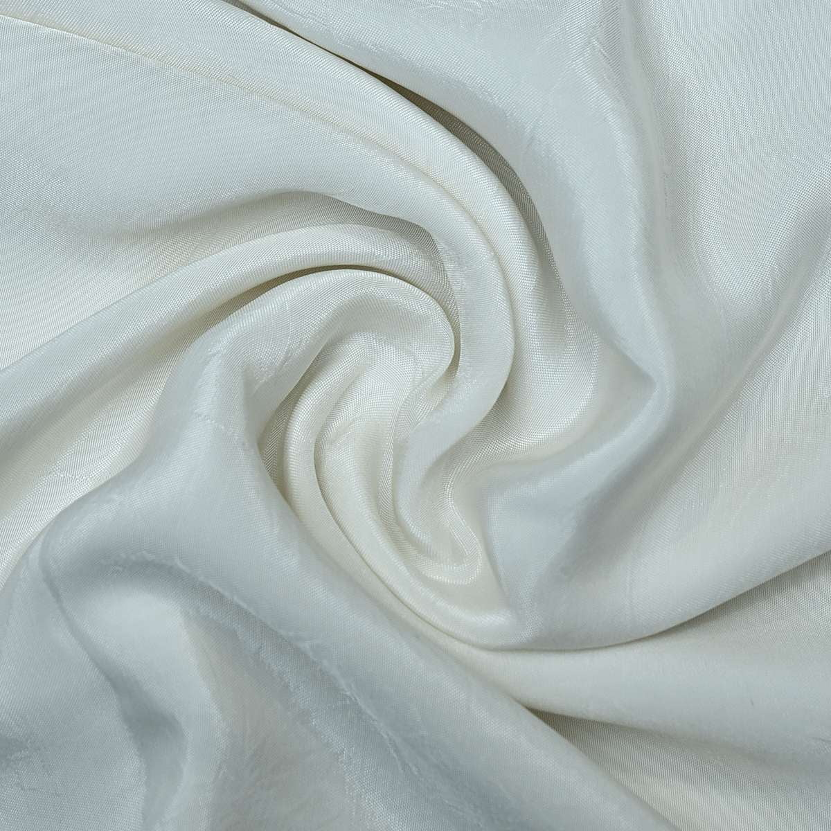 Omega Plain Russian Prime Shiny-MDWH0003617 - Tasneem Fabrics