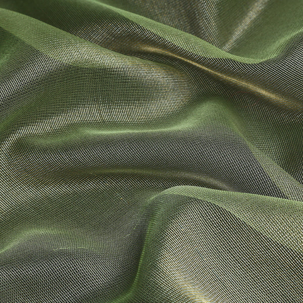 Zari Net-MDWH0003250 - Tasneem Fabrics