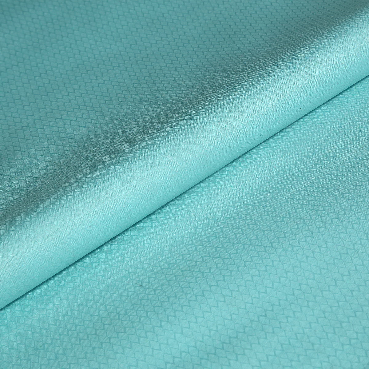 Dyed Cotton Jacquard -FBDY0002208 - Tasneem Fabrics