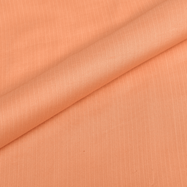 Dyed Cotail Linen-MDDY0003487