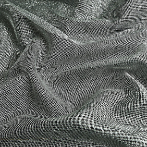 Zari Net-MDWH0003253 - Tasneem Fabrics