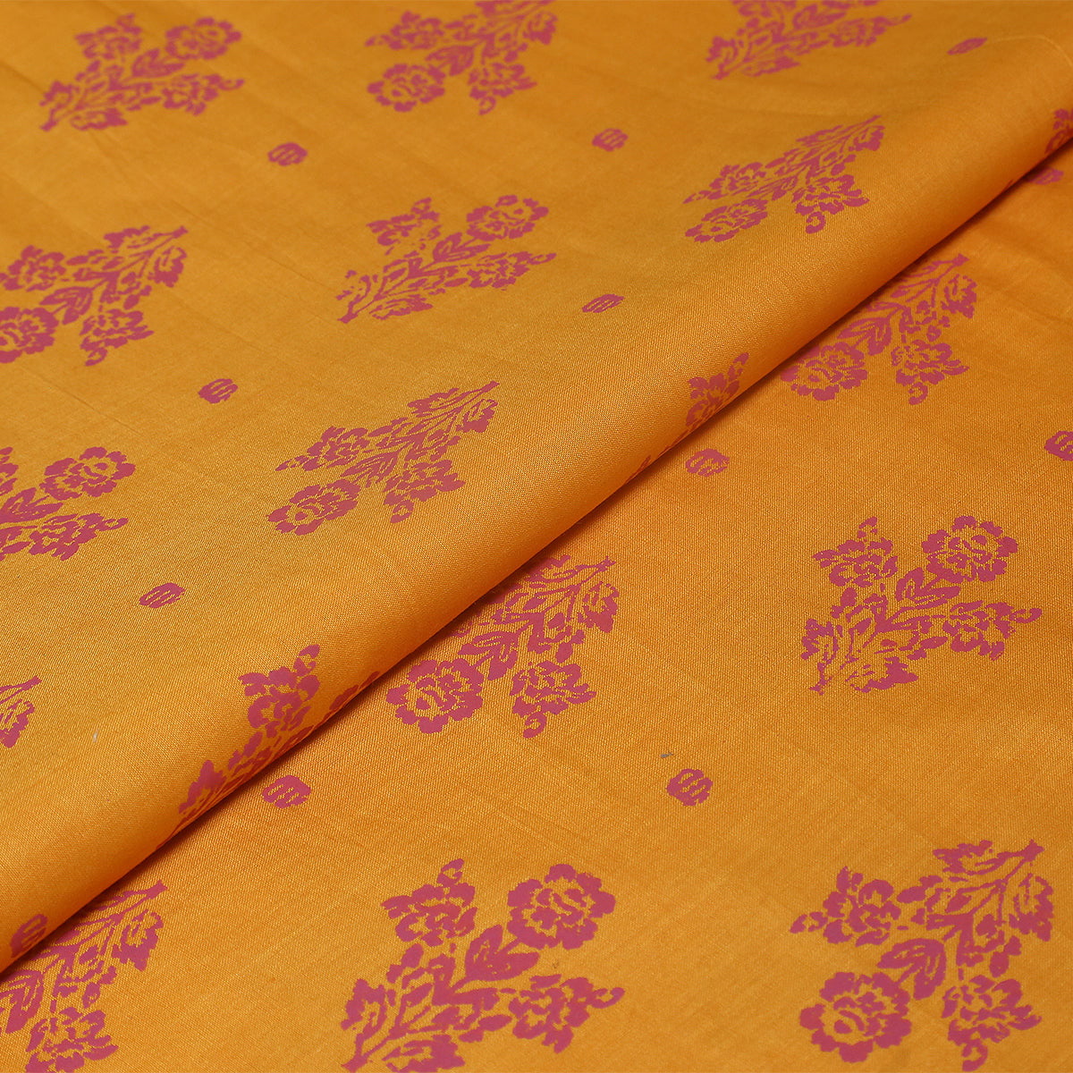 FBPR0002632-Cotton Screen Print - Tasneem Fabrics