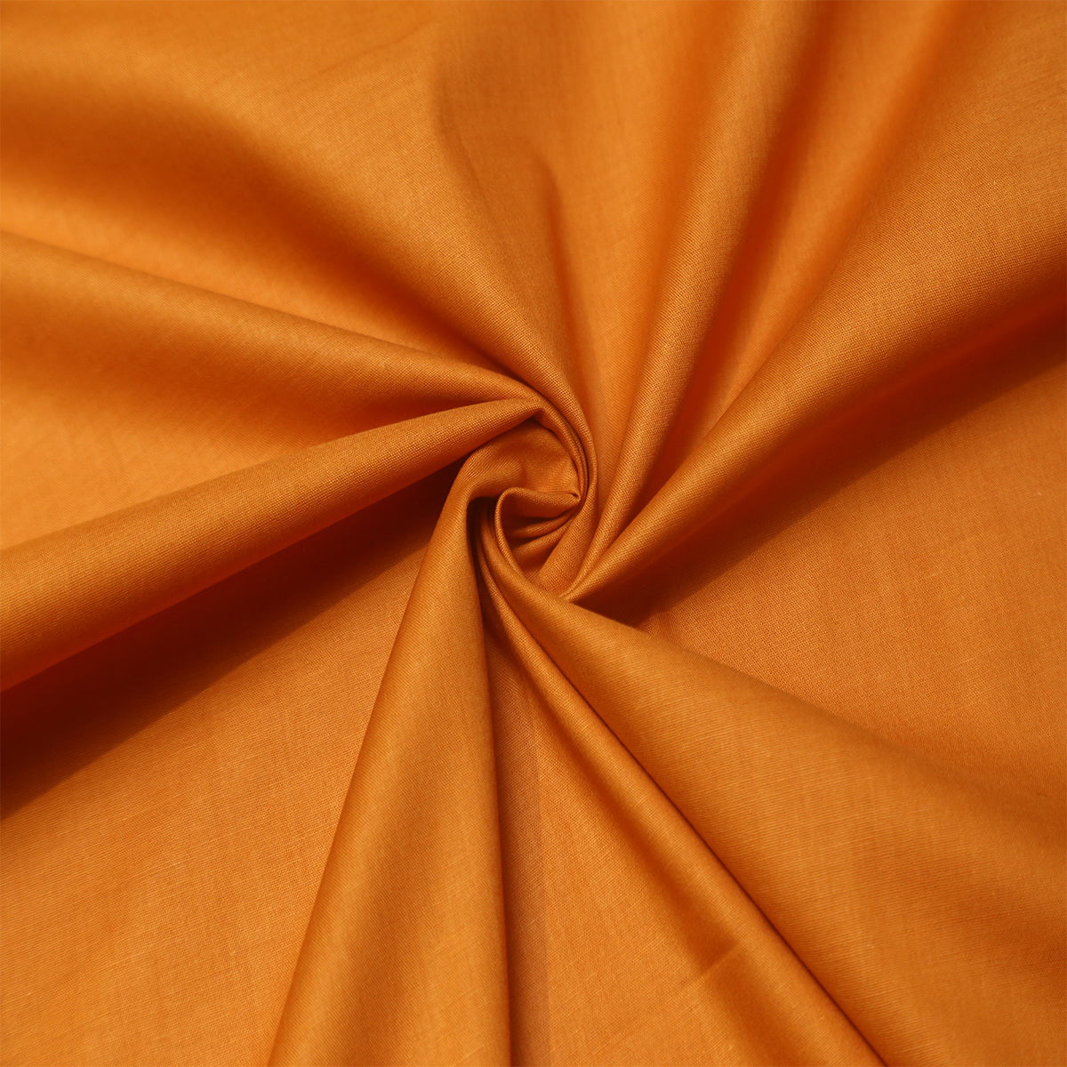 Dyed Plain Coton _ Rivaaj-MDDY0001034 - Tasneem Fabrics