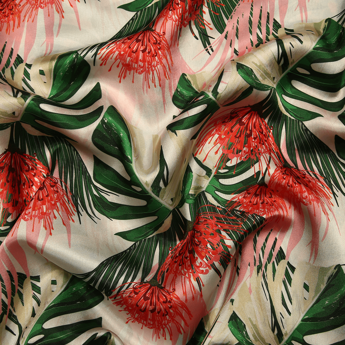 Printed Shamooz Silk-MDPR0002706