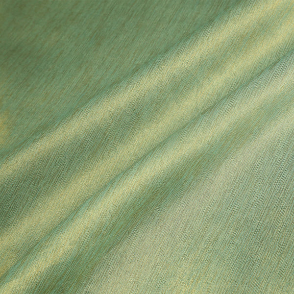 Masoori Plain-MDWH0000867 - Tasneem Fabrics