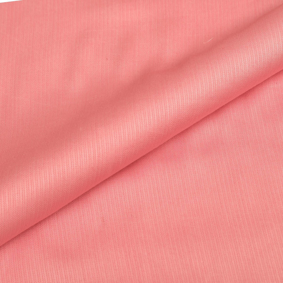 Dyed Cotail Linen-MDDY0003485