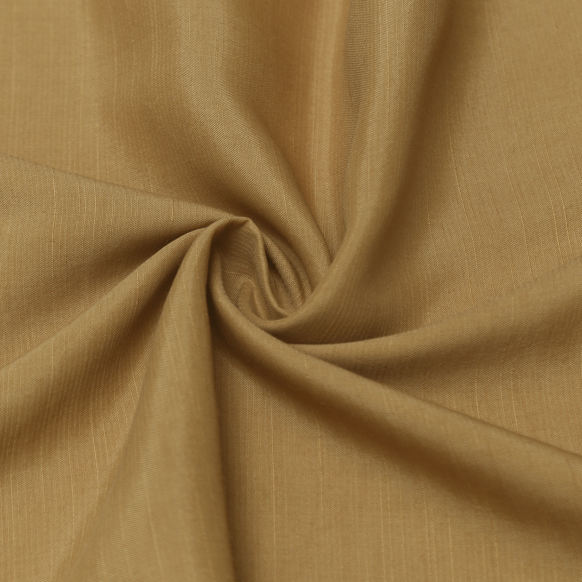 PK Raw Silk-MDDY0003574