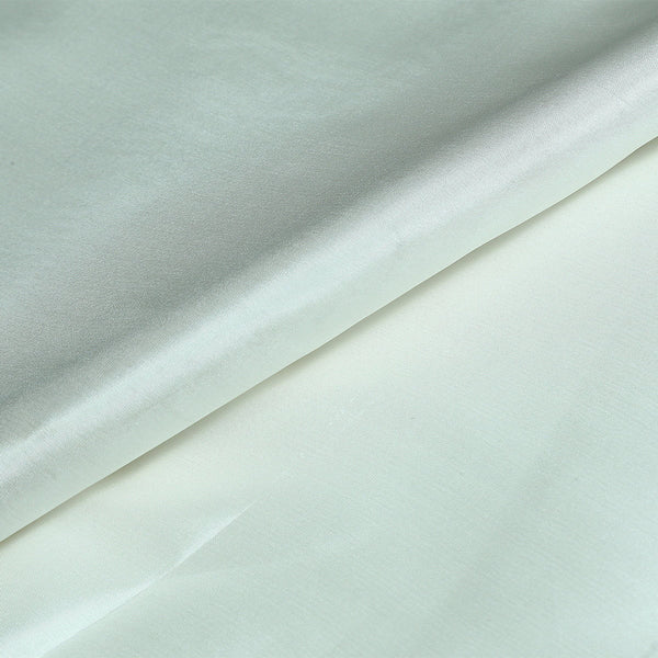 Pure Medium Silk -FBWH0001695 - Tasneem Fabrics