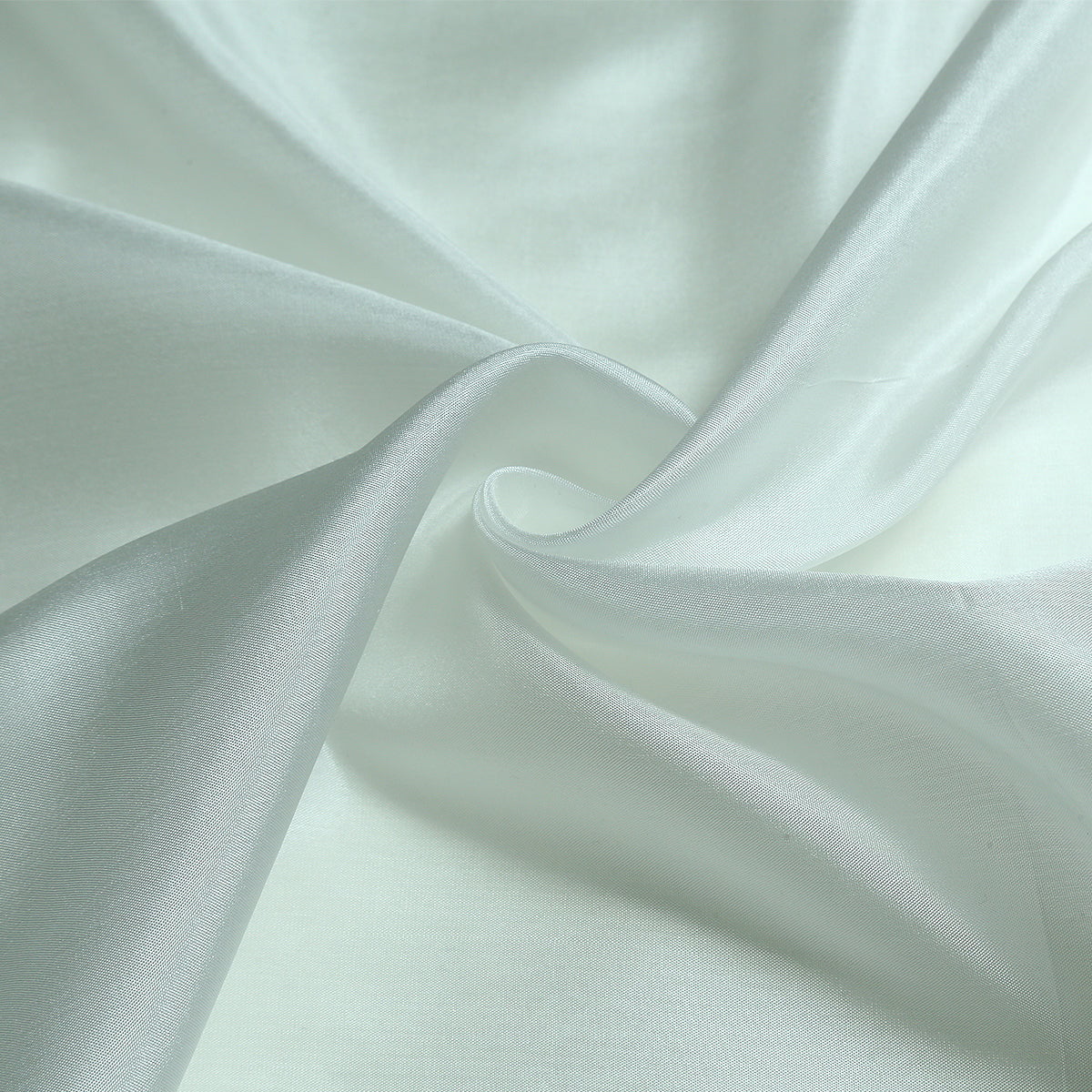 Pure Medium Silk -FBWH0001695 - Tasneem Fabrics