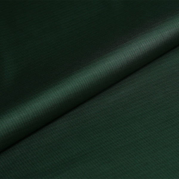 Cotton Self Dobby-FBDY0003162 - Tasneem Fabrics