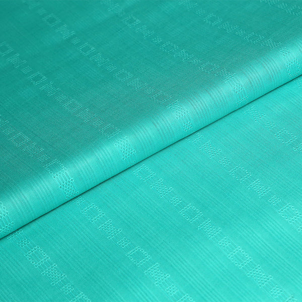 Tarkashi Cotton-FBDY0001165 - Tasneem Fabrics