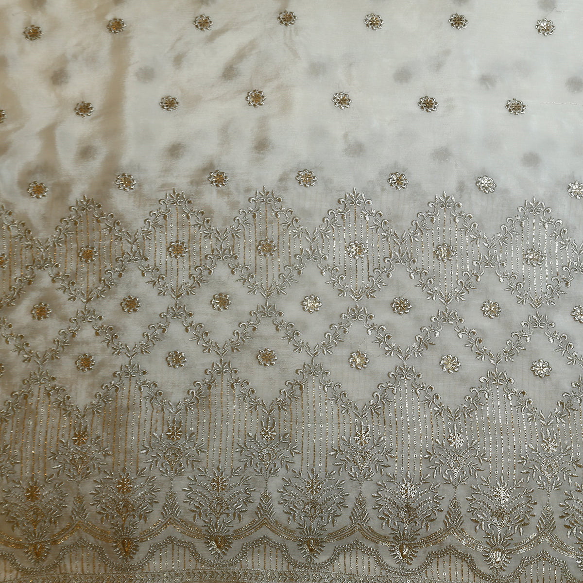 Pure Chinon Wider-MDEM0003941 - Tasneem Fabrics