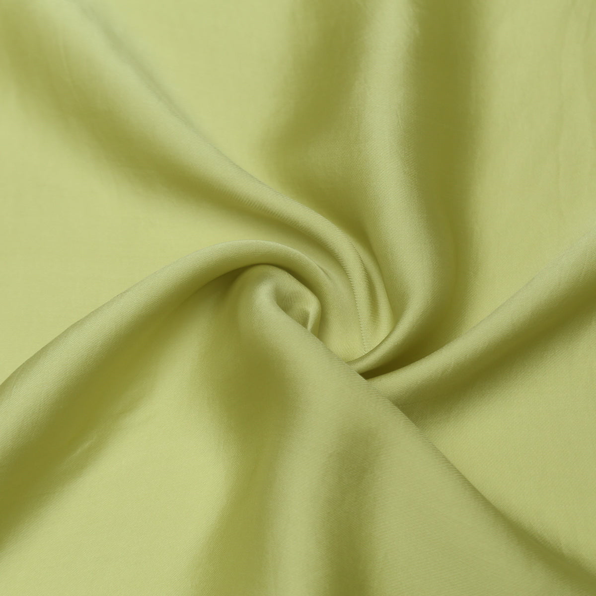 Dyed Organza Satin-MDDY0003406 - Tasneem Fabrics