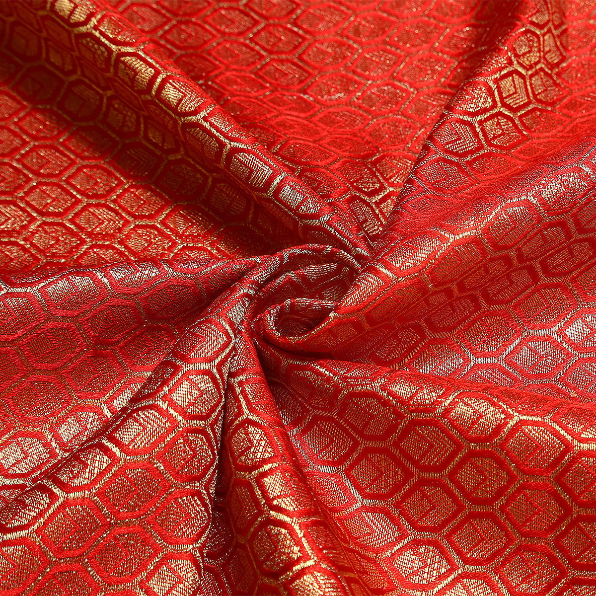 Jamawar-MDDS0003015 - Tasneem Fabrics