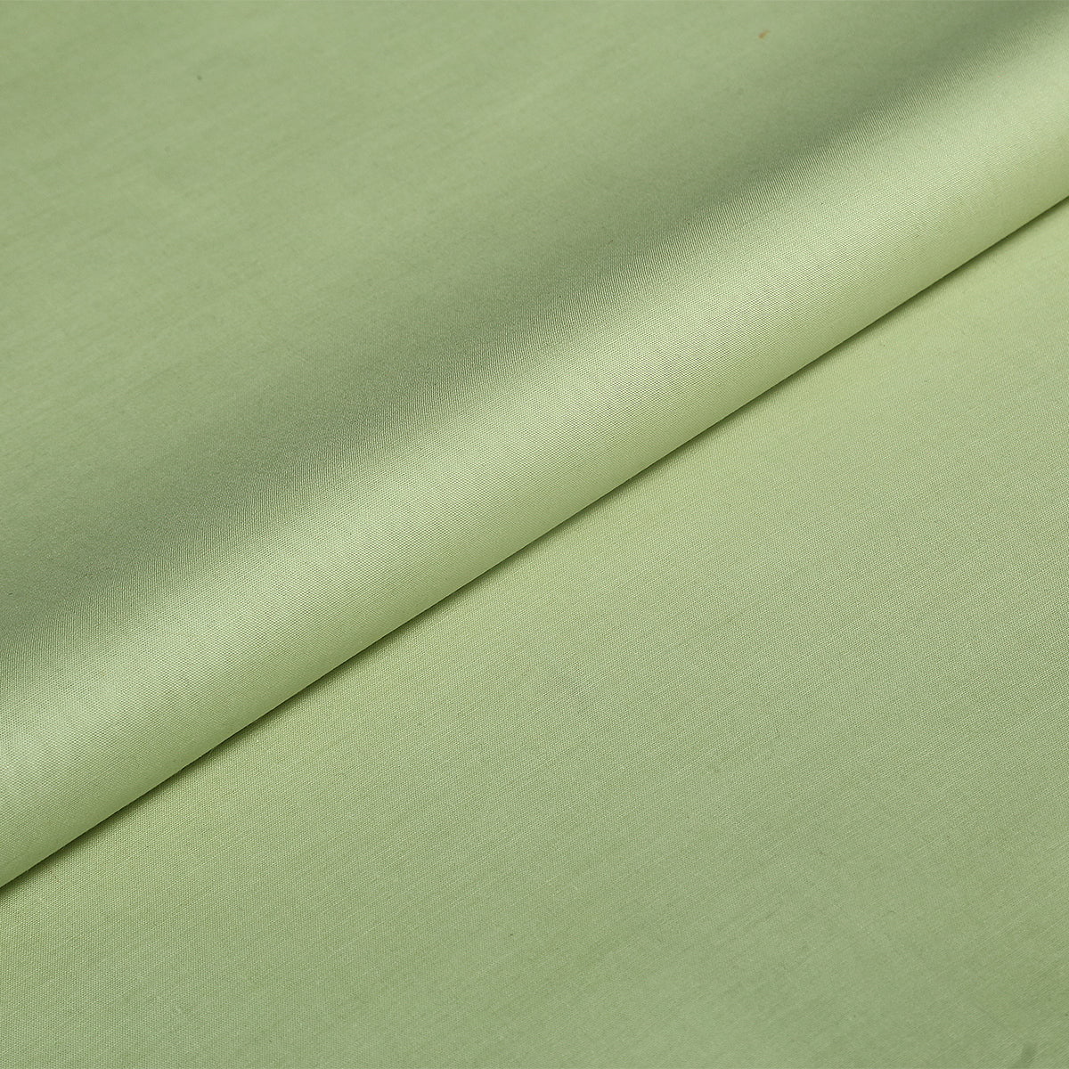 Dyed Plain Cotton-FBDY0003196 - Tasneem Fabrics