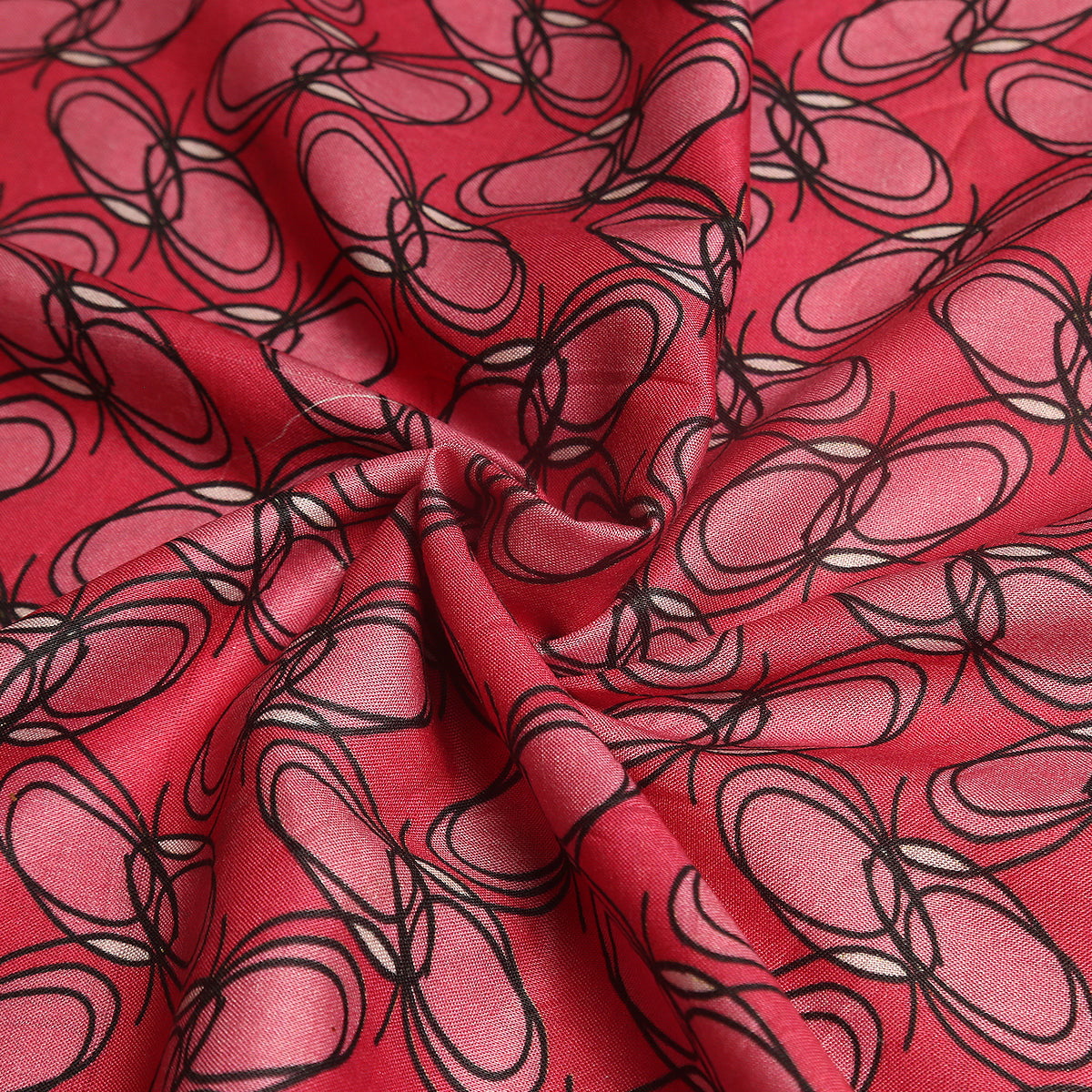 MDPR0002266-Printed Linen - Tasneem Fabrics