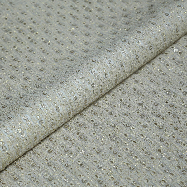 Pure Organza-MDEM0003903 - Tasneem Fabrics