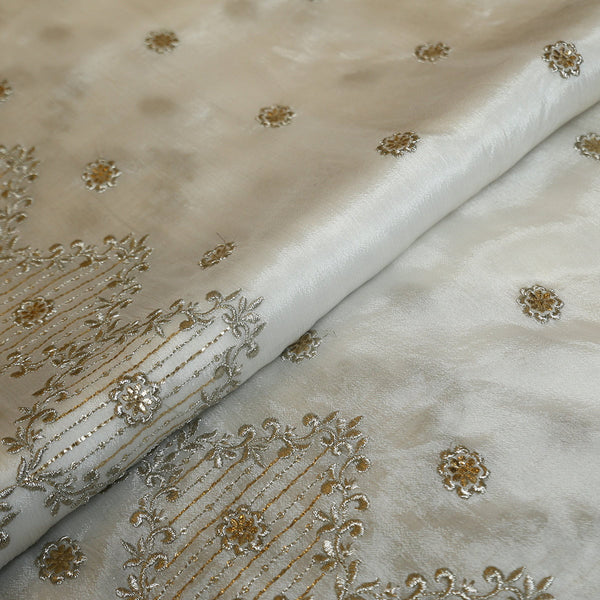 Pure Chinon Wider-MDEM0003941 - Tasneem Fabrics
