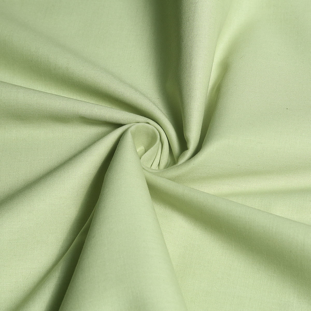 Dyed Plain Cotton-FBDY0003196 - Tasneem Fabrics