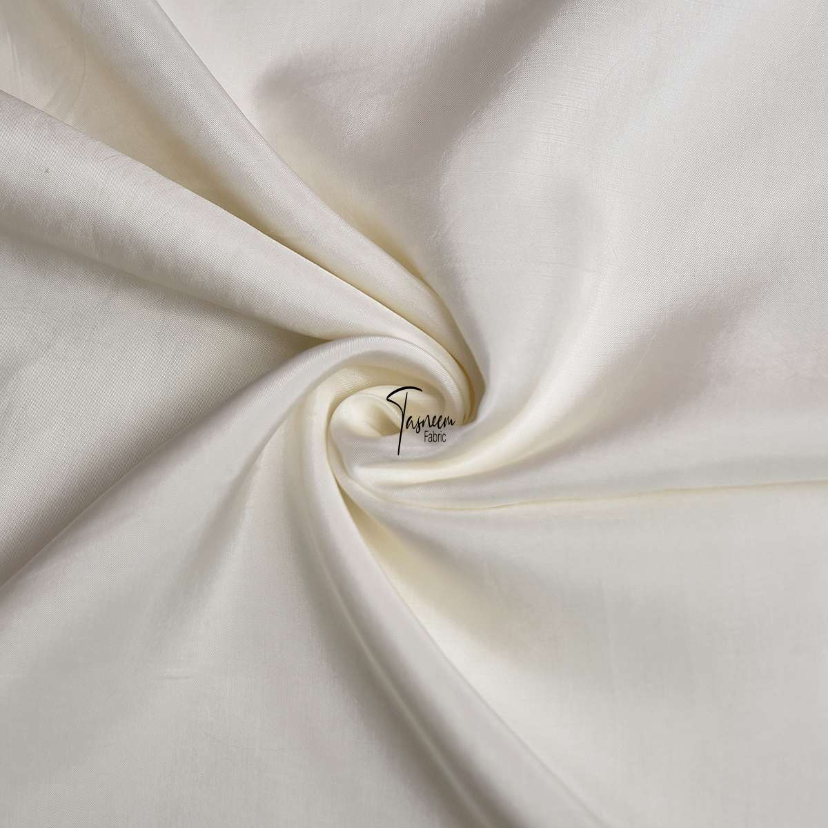 Bemberg-Heavy Medium Silk - Tasneem Fabrics
