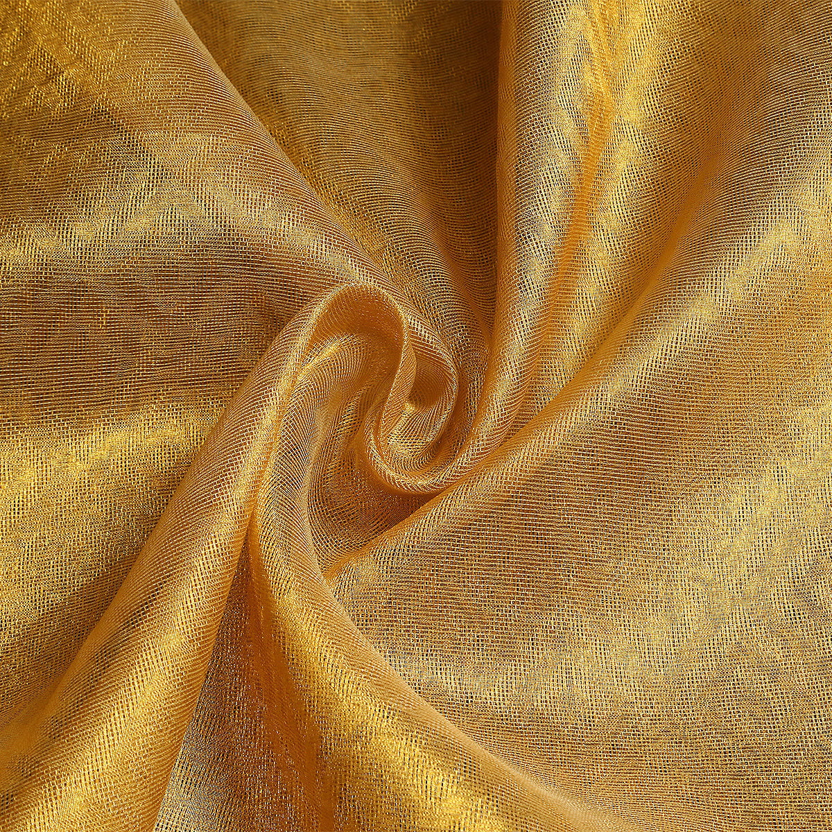 Tissue Zari Jacquard -MDWH0003233 - Tasneem Fabrics