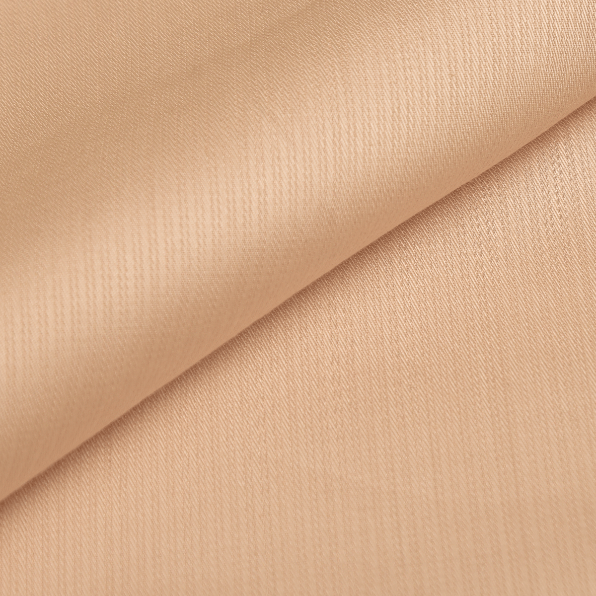 Dyed Cotail Linen-MDDY0003477