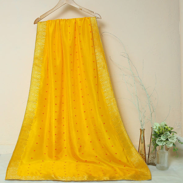 Dola Silk Jacquard-FBDY0002813 - Tasneem Fabrics