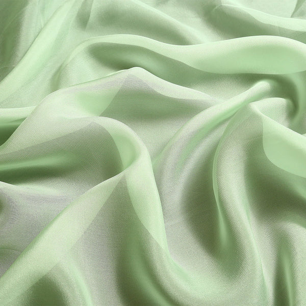 Pure Organza -MDDY0003384 - Tasneem Fabrics