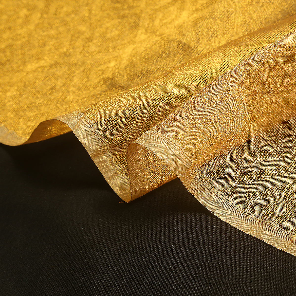 Tissue Zari Jacquard -MDWH0003233 - Tasneem Fabrics