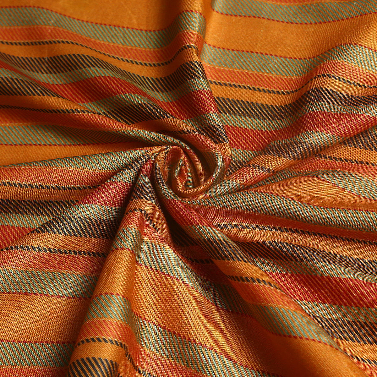 MDPR0002304-Printed Linen - Tasneem Fabrics