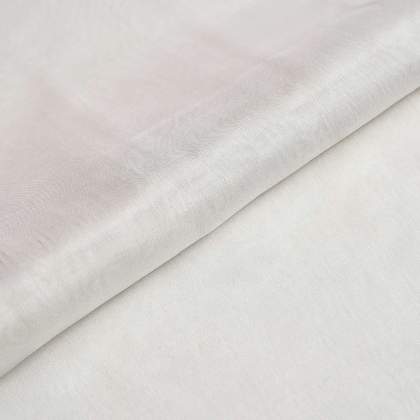 Pure Medium Silk 27 gram-FBWH0000033 - Tasneem Fabrics